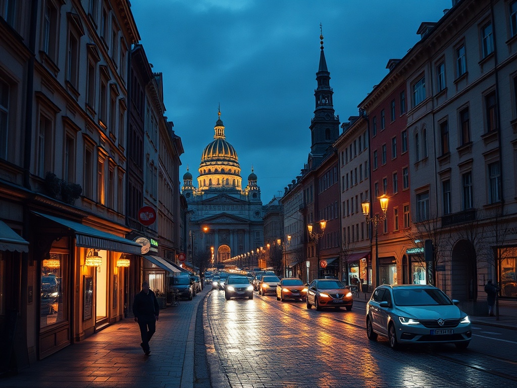 Почему зрители любят интеллектуальное кино Почему зрители любят интеллектуальное кино