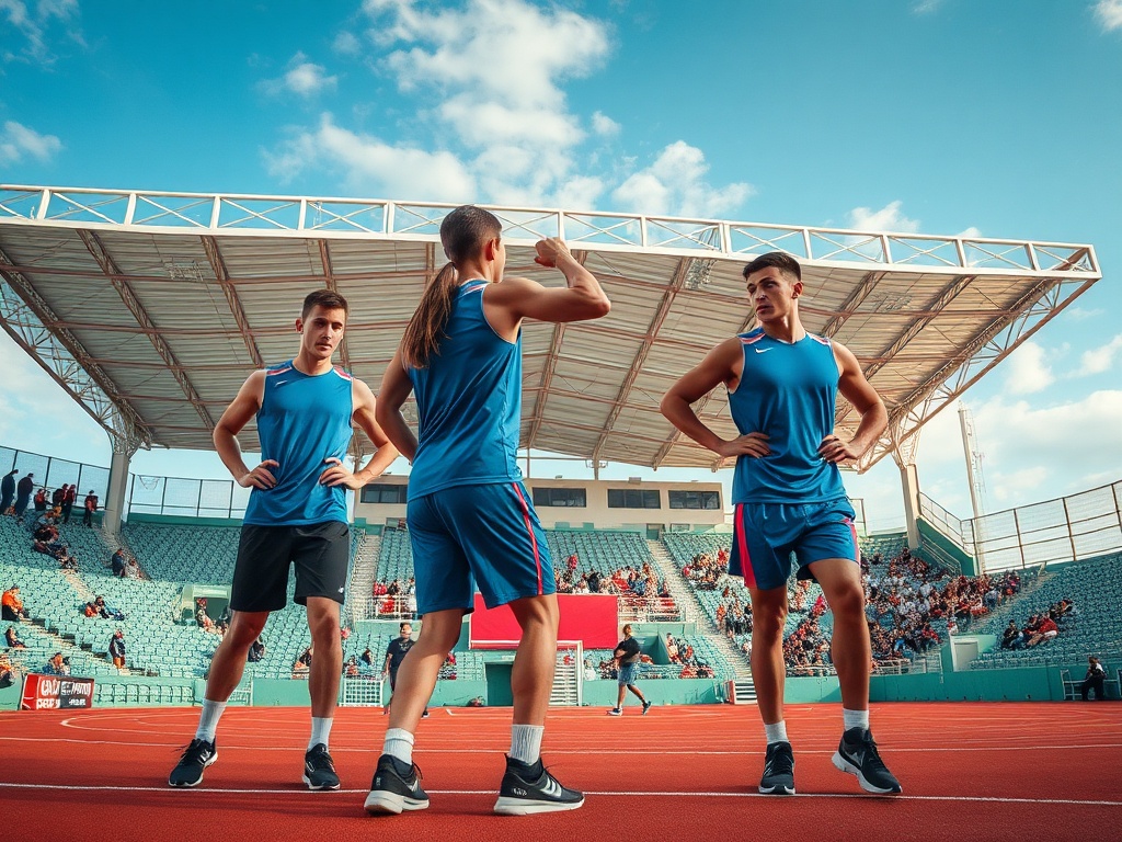 Фильмы как Одержимость, но про спорт: лучшие спортивные драмы Фильмы как Одержимость, но про спорт: лучшие спортивные драмы