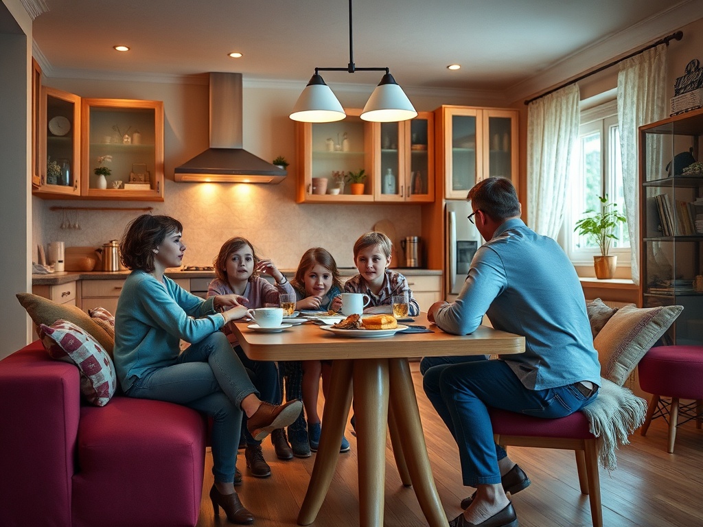 Лучшие сериалы с короткими сезонами Лучшие сериалы с короткими сезонами