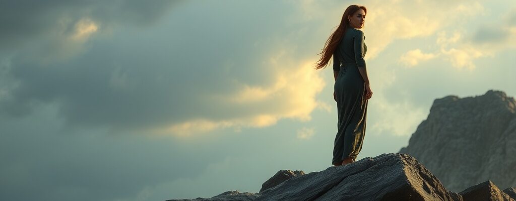 Почему эпизоды заканчиваются на клиффхэнгерах