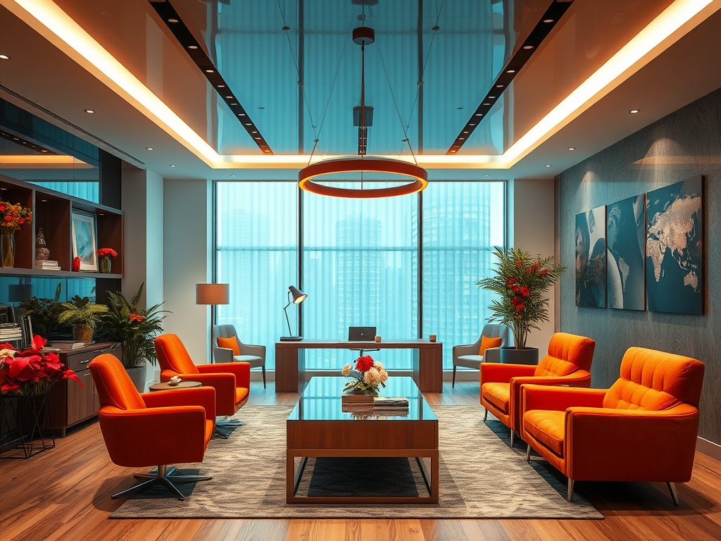 Маркетинг на сериалах как Фарго с необычным стилем Маркетинг на сериалах как Фарго с необычным стилем